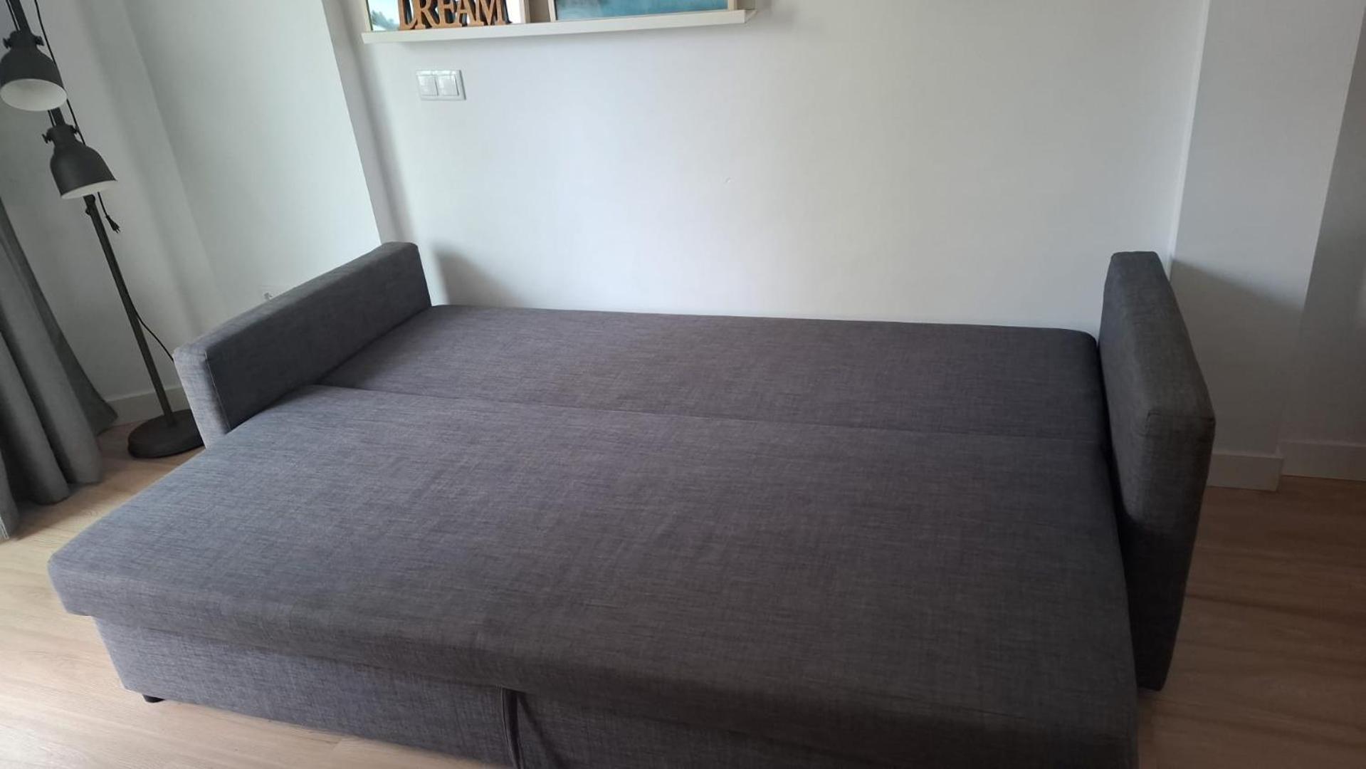 טורמולינוס Playa Carihuela By Hdc Apartments מראה חיצוני תמונה